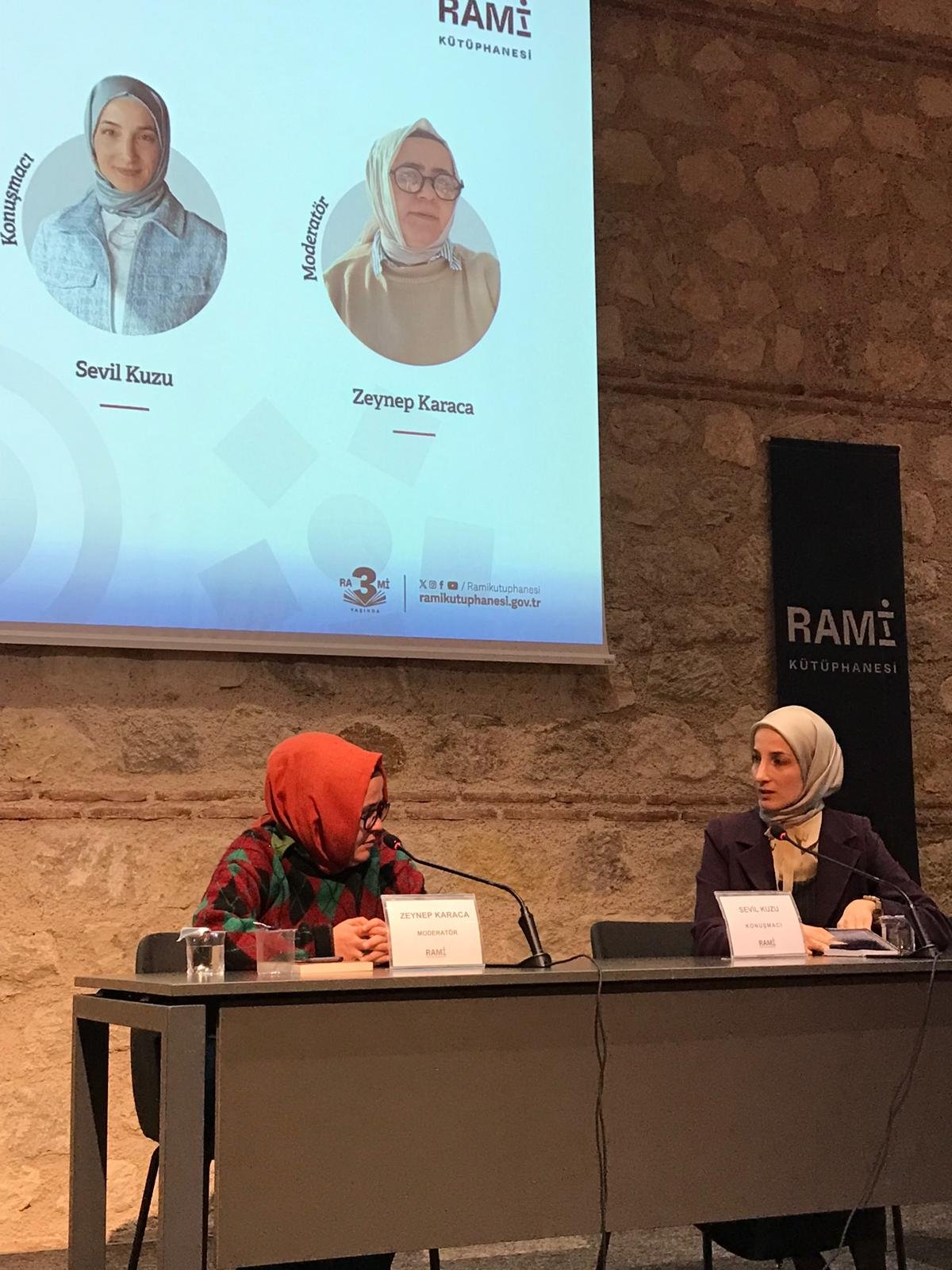 Whatsapp Image 2026 04 12 At 13.33.55